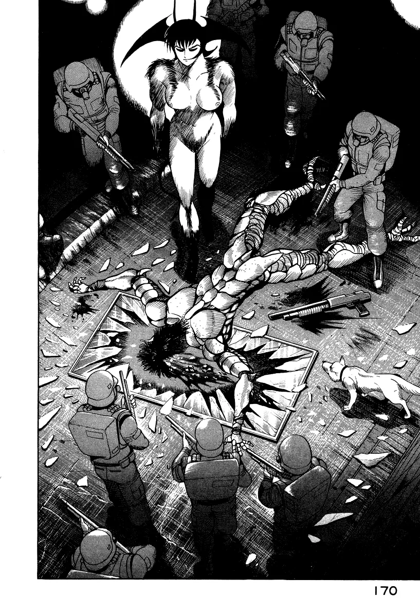 Page 55