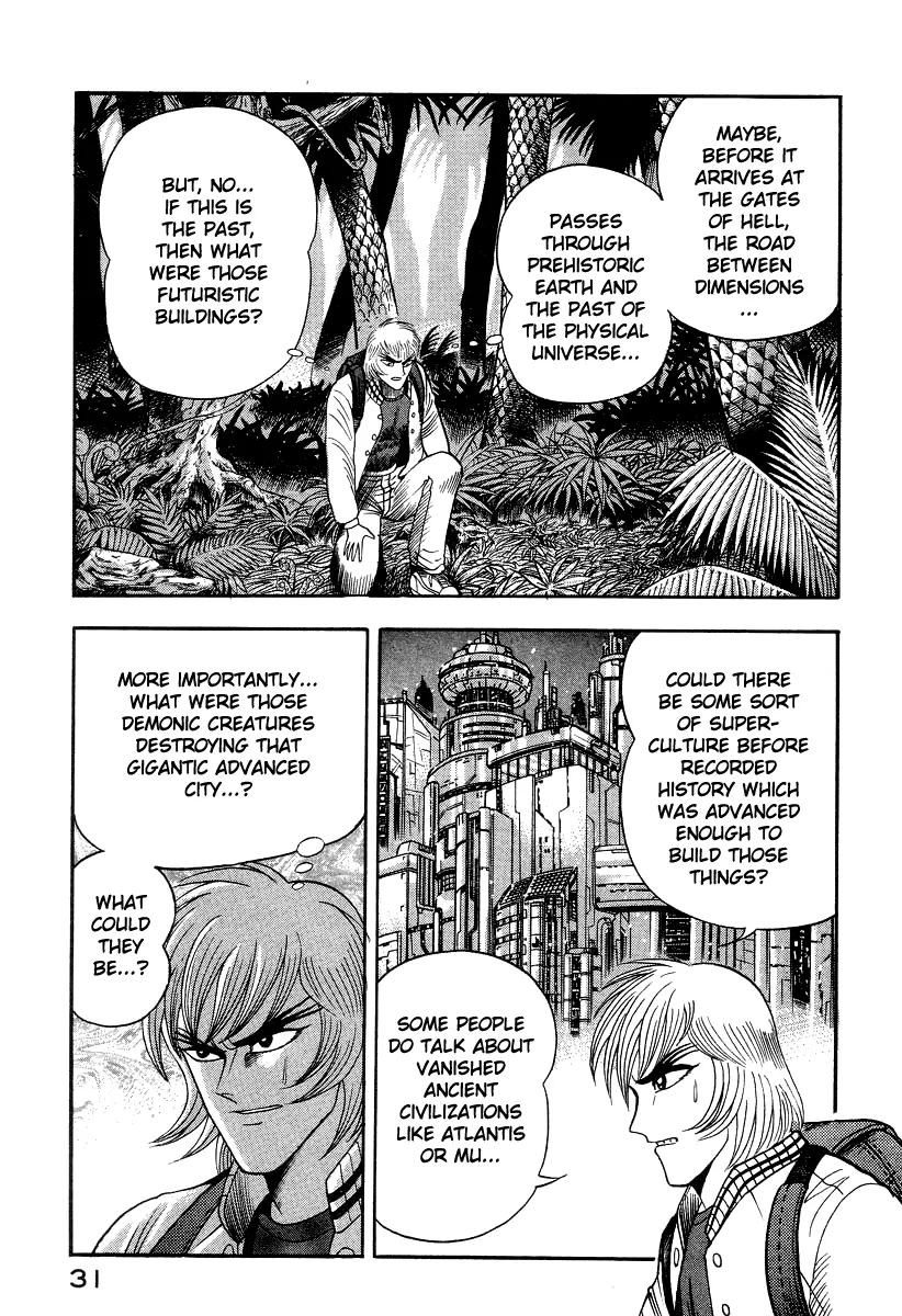 Page 37