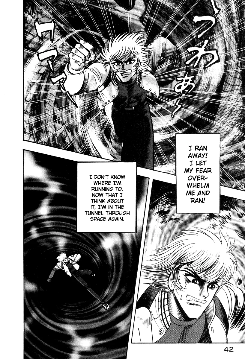 Page 48