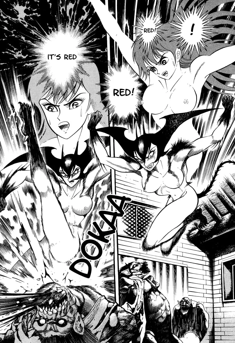 Page 108