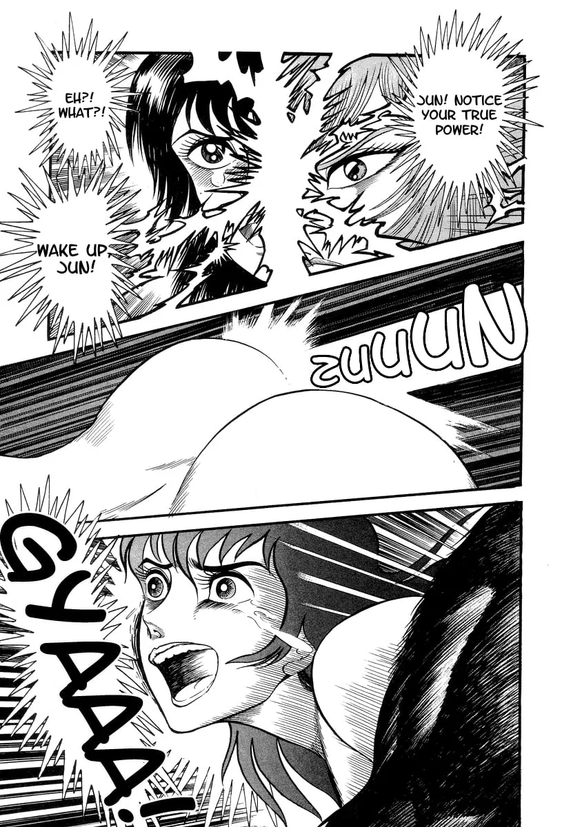 Page 97