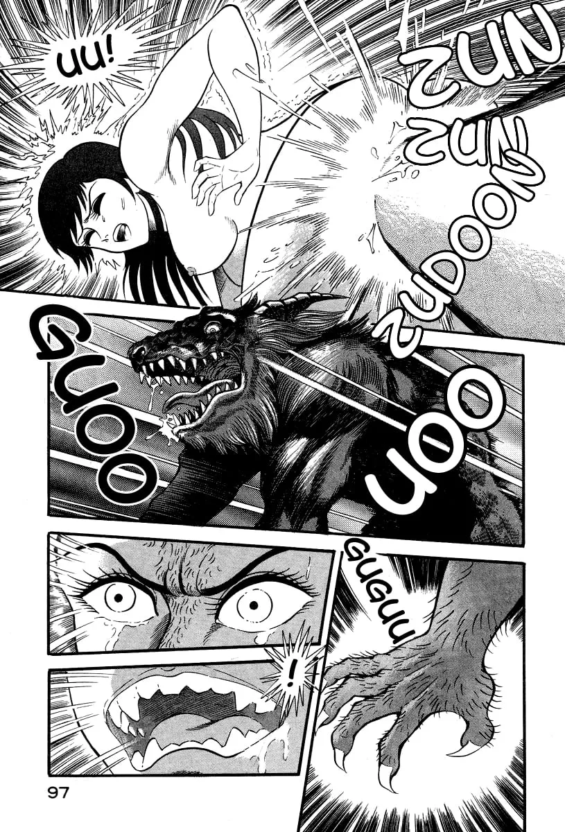 Page 99