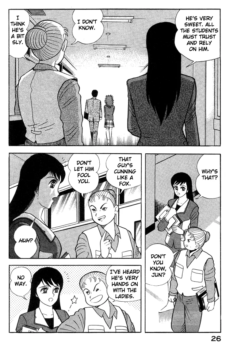 Page 36