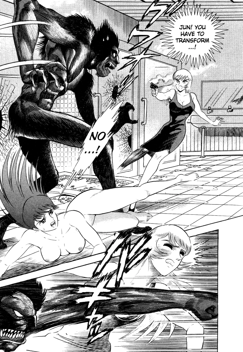 Page 94