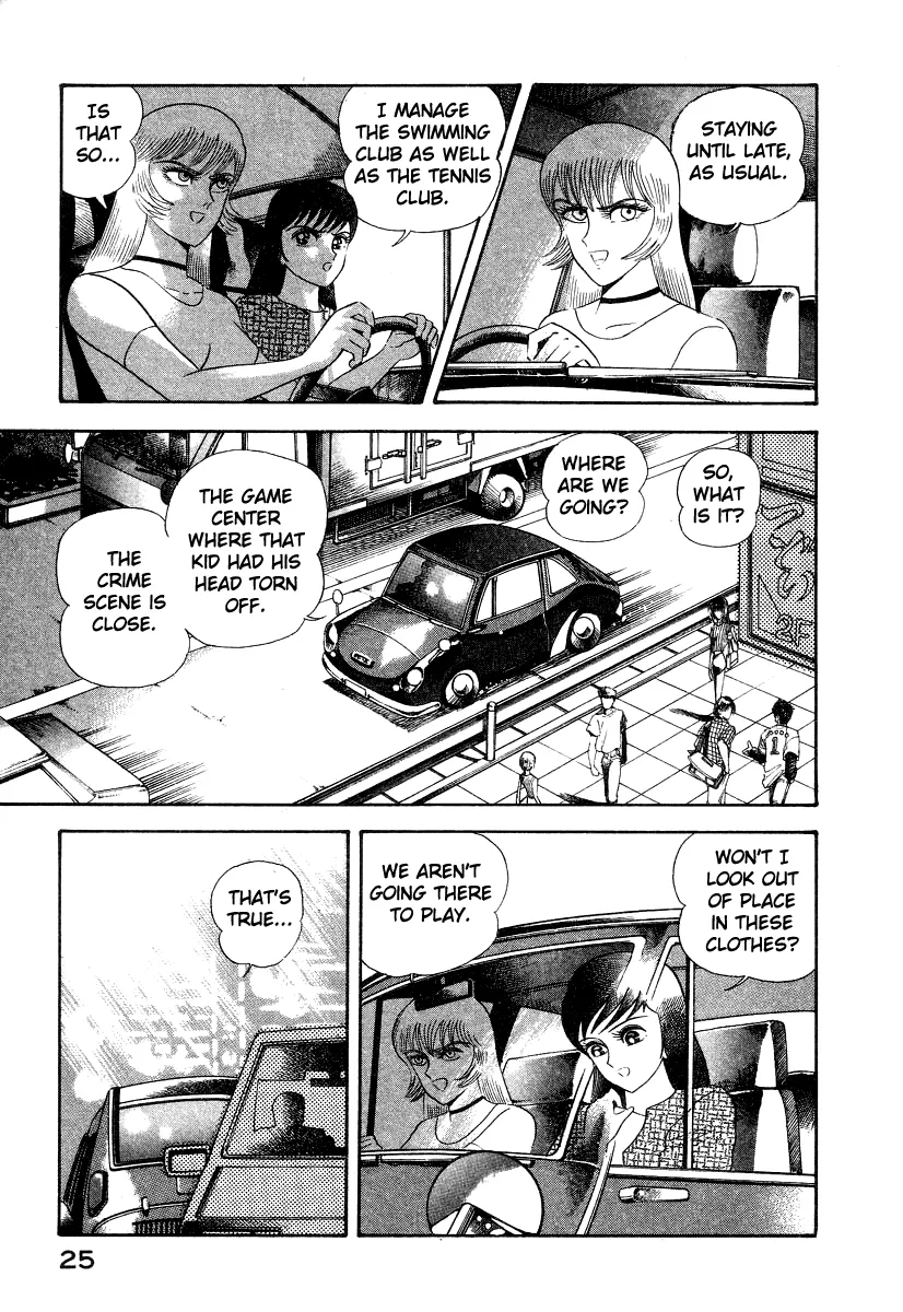 Page 35