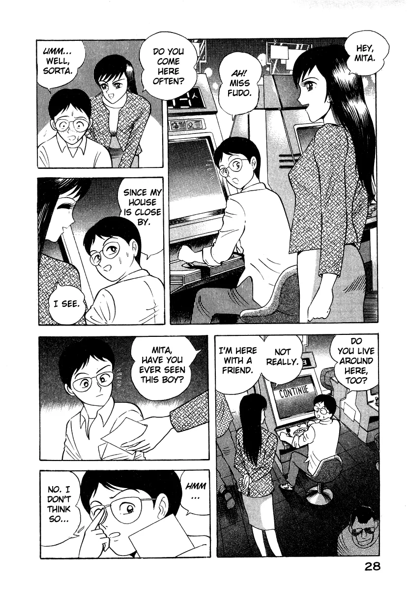 Page 38