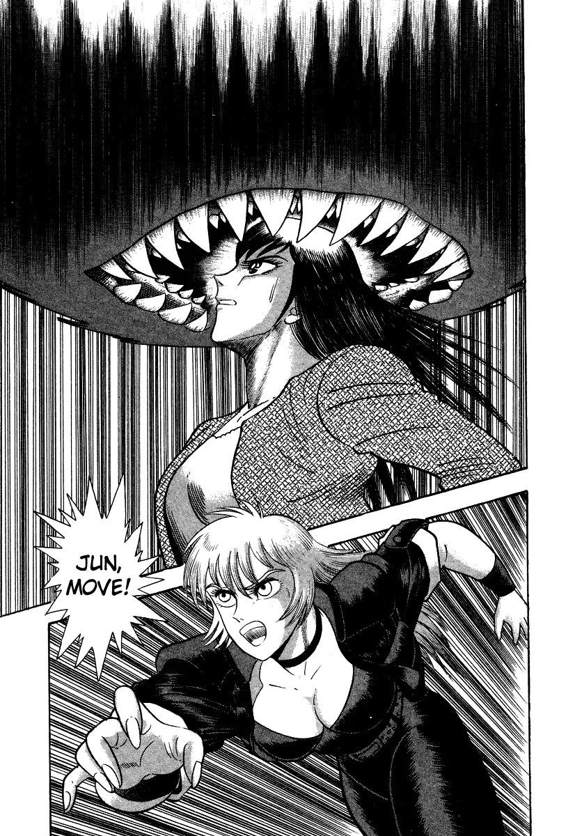Page 94
