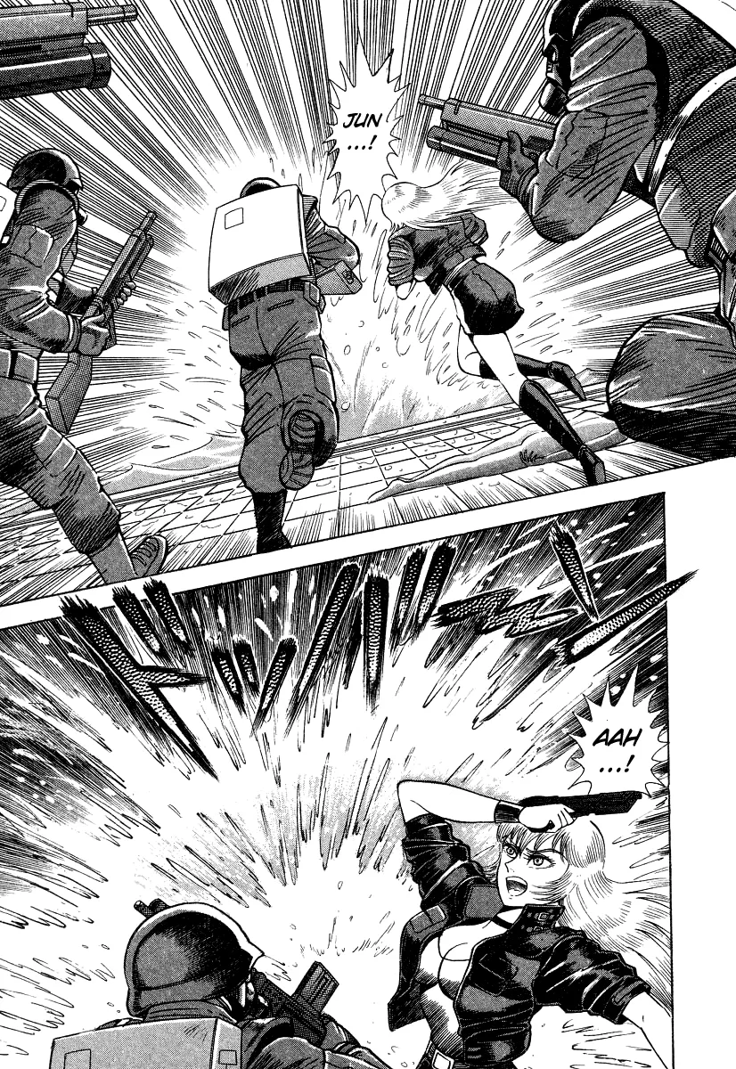 Page 101