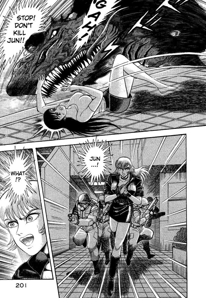 Page 98
