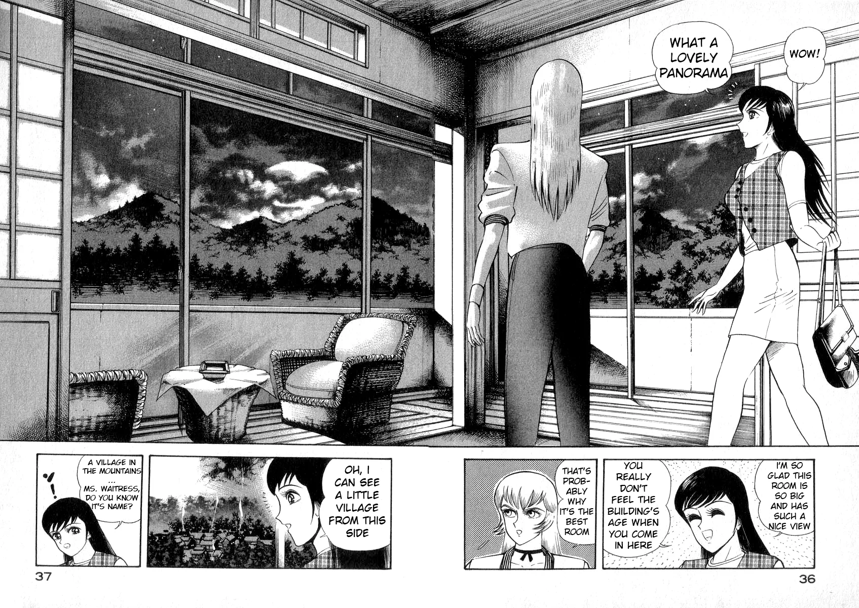Page 45