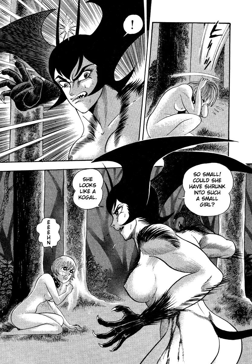 Page 57