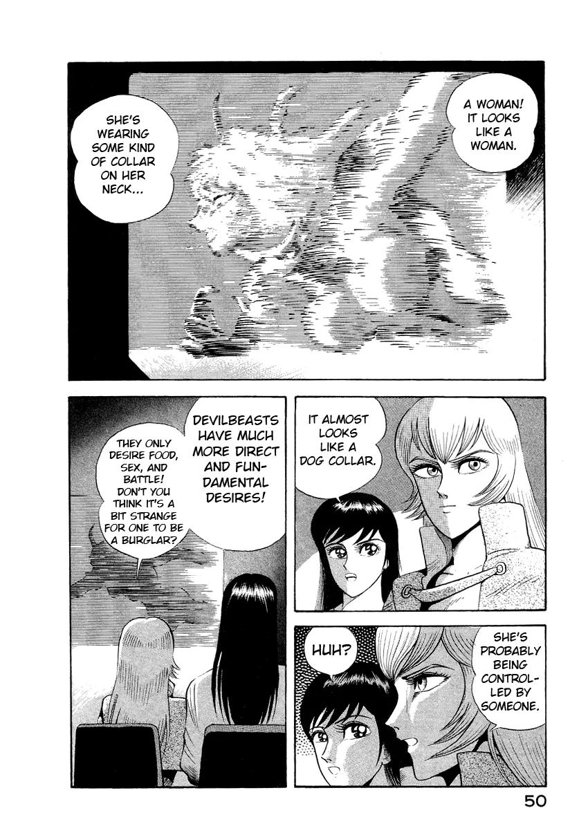 Page 60