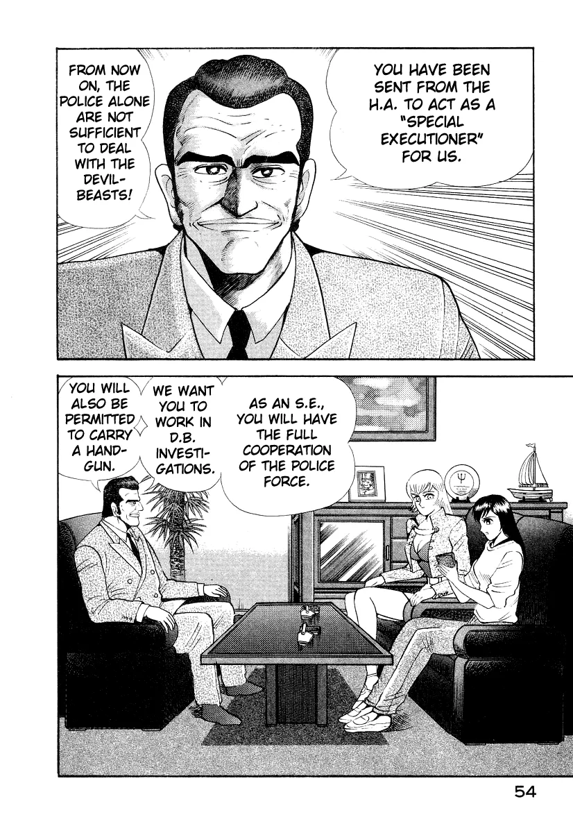 Page 64