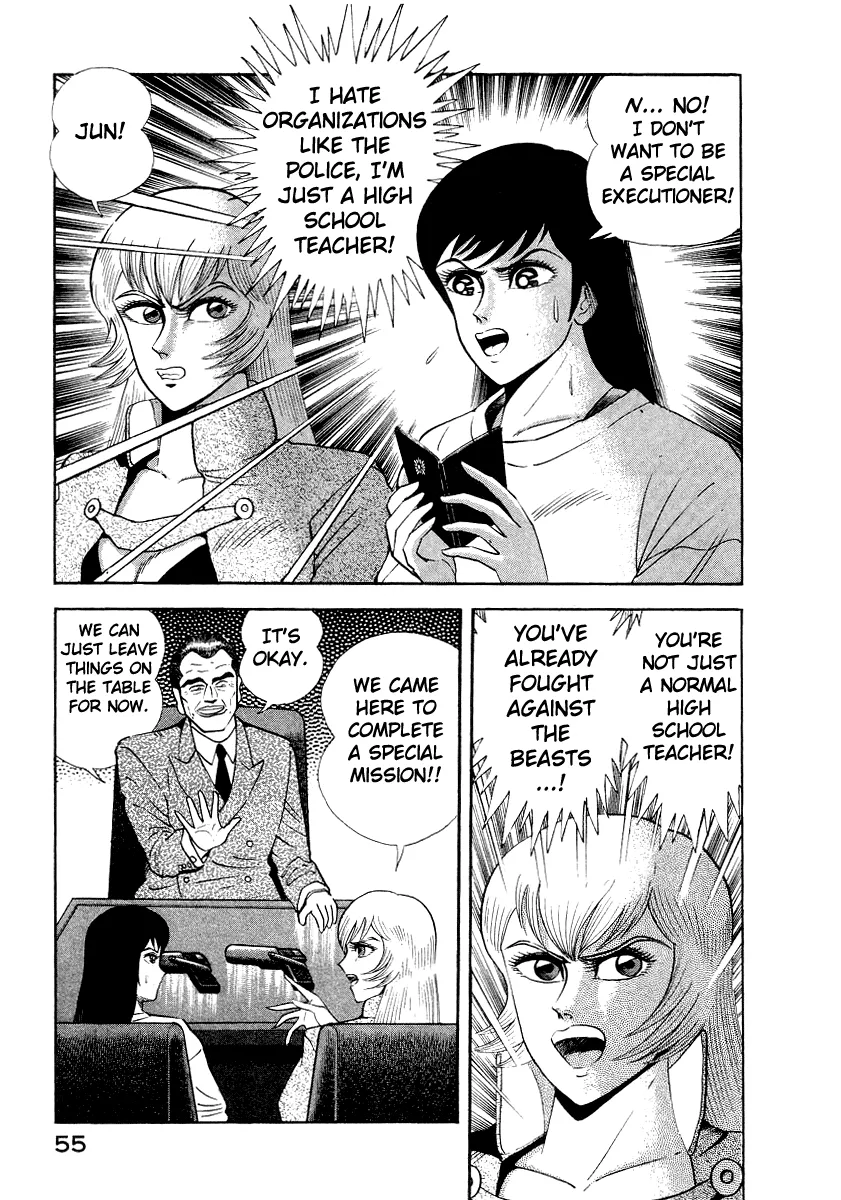 Page 65