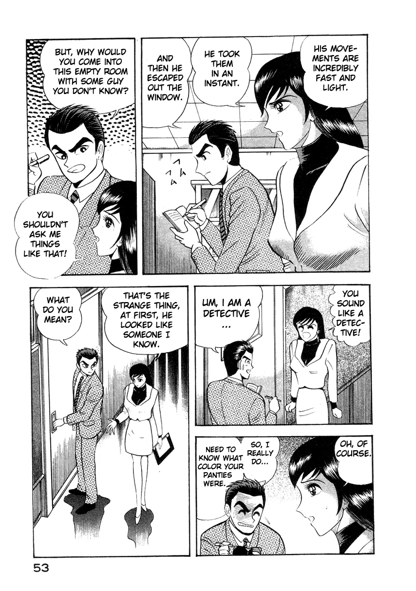 Page 63
