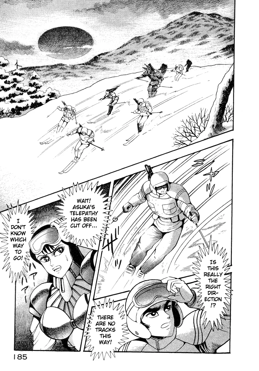 Page 62