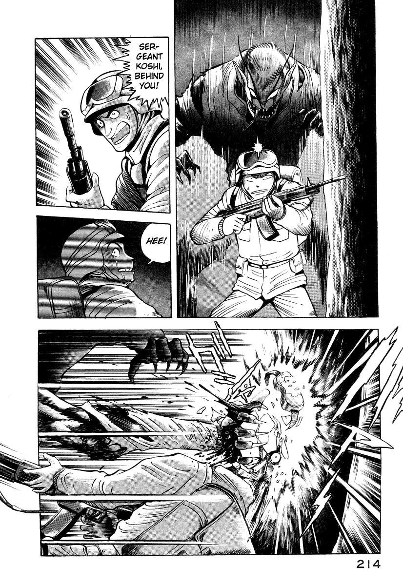 Page 89
