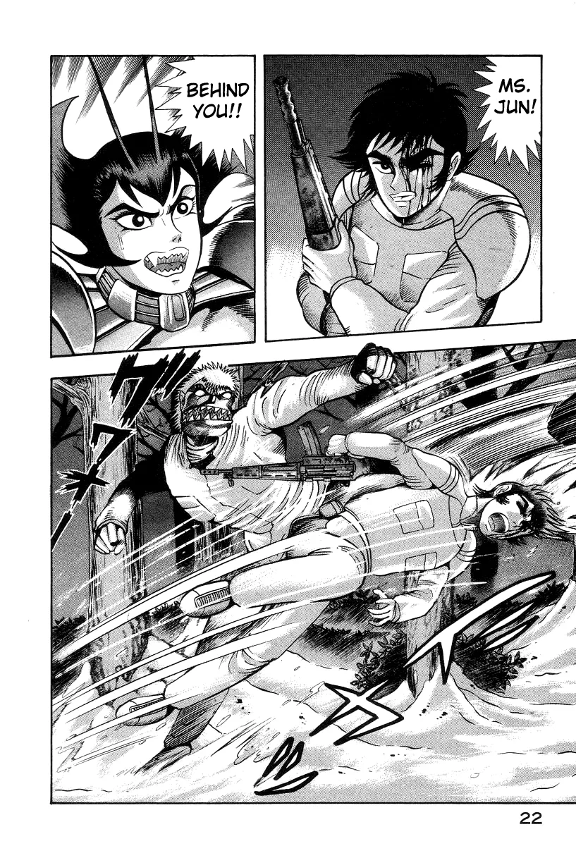 Page 30