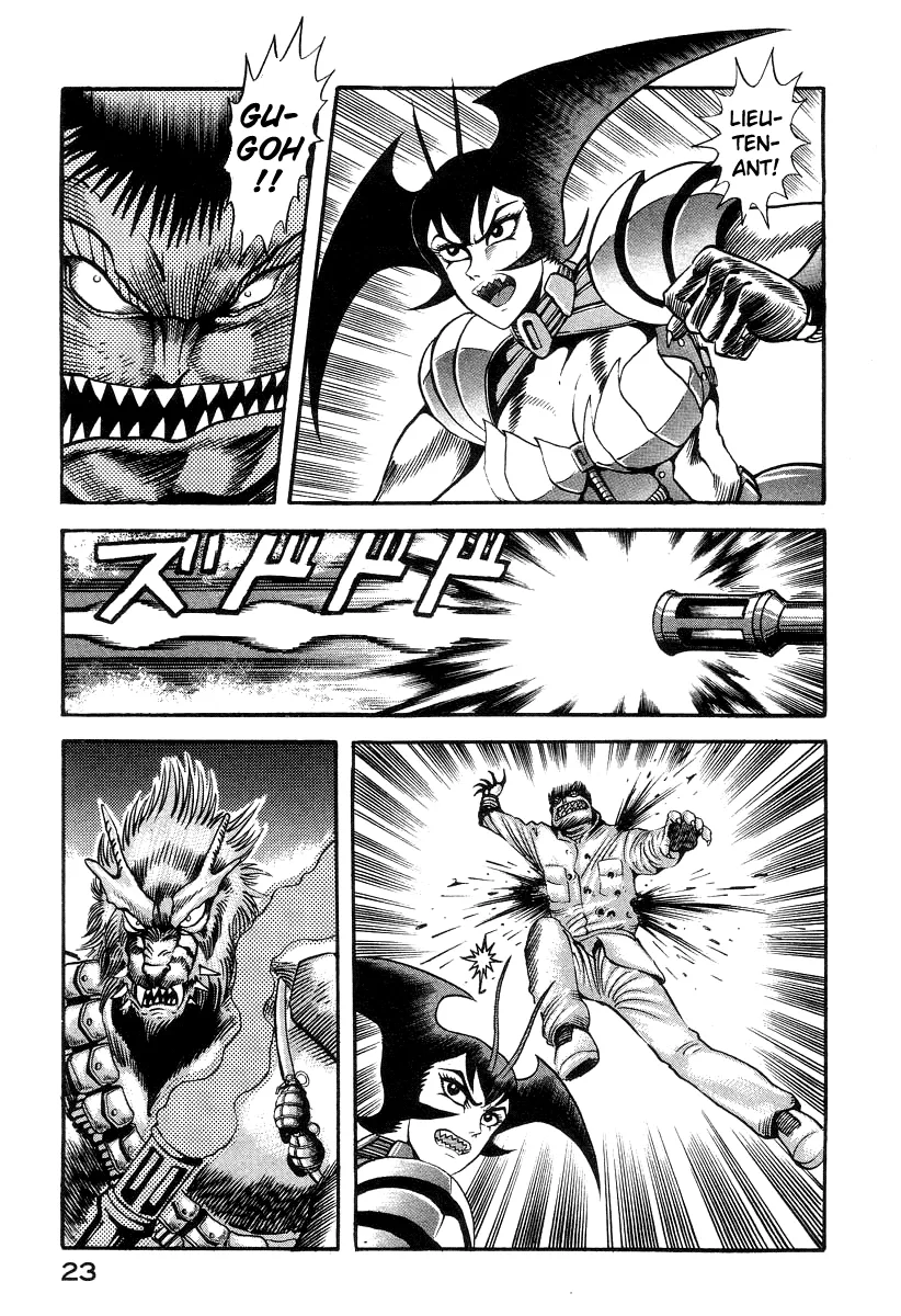 Page 31