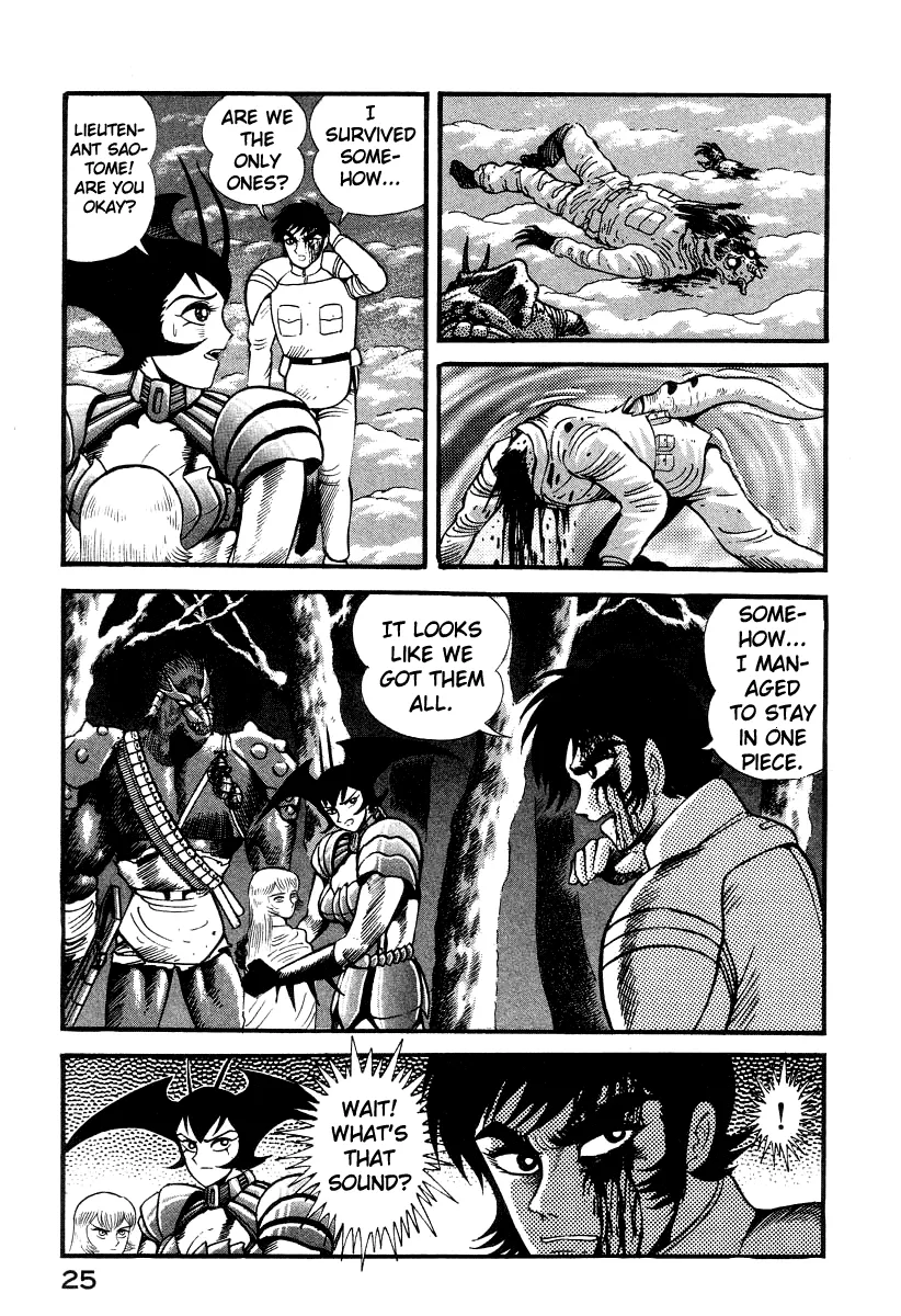 Page 33