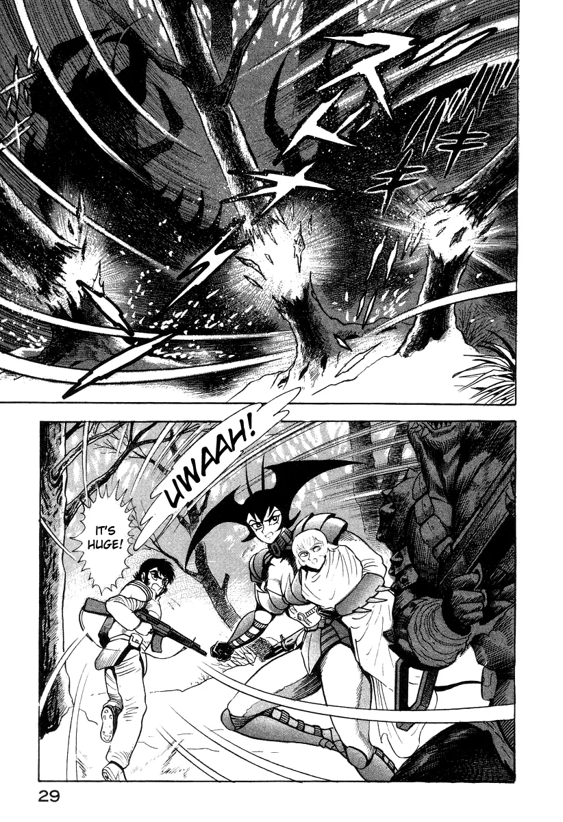 Page 37