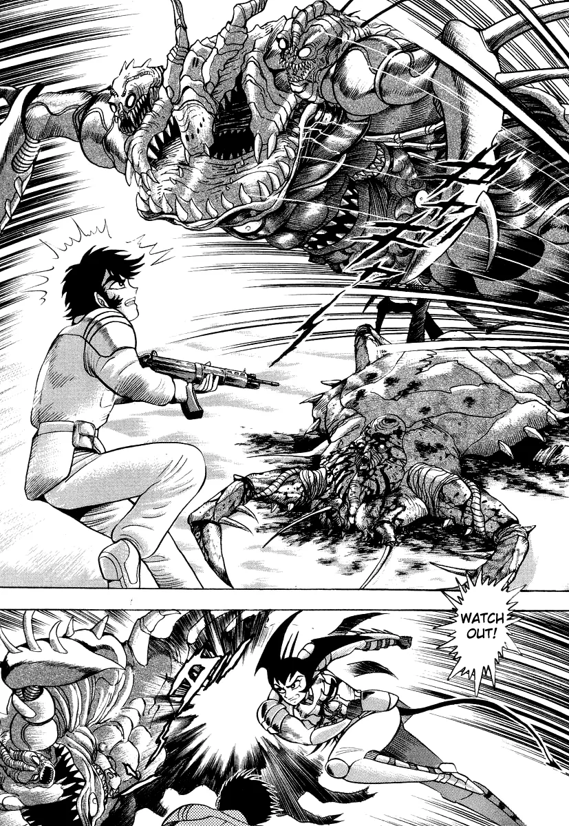 Page 46