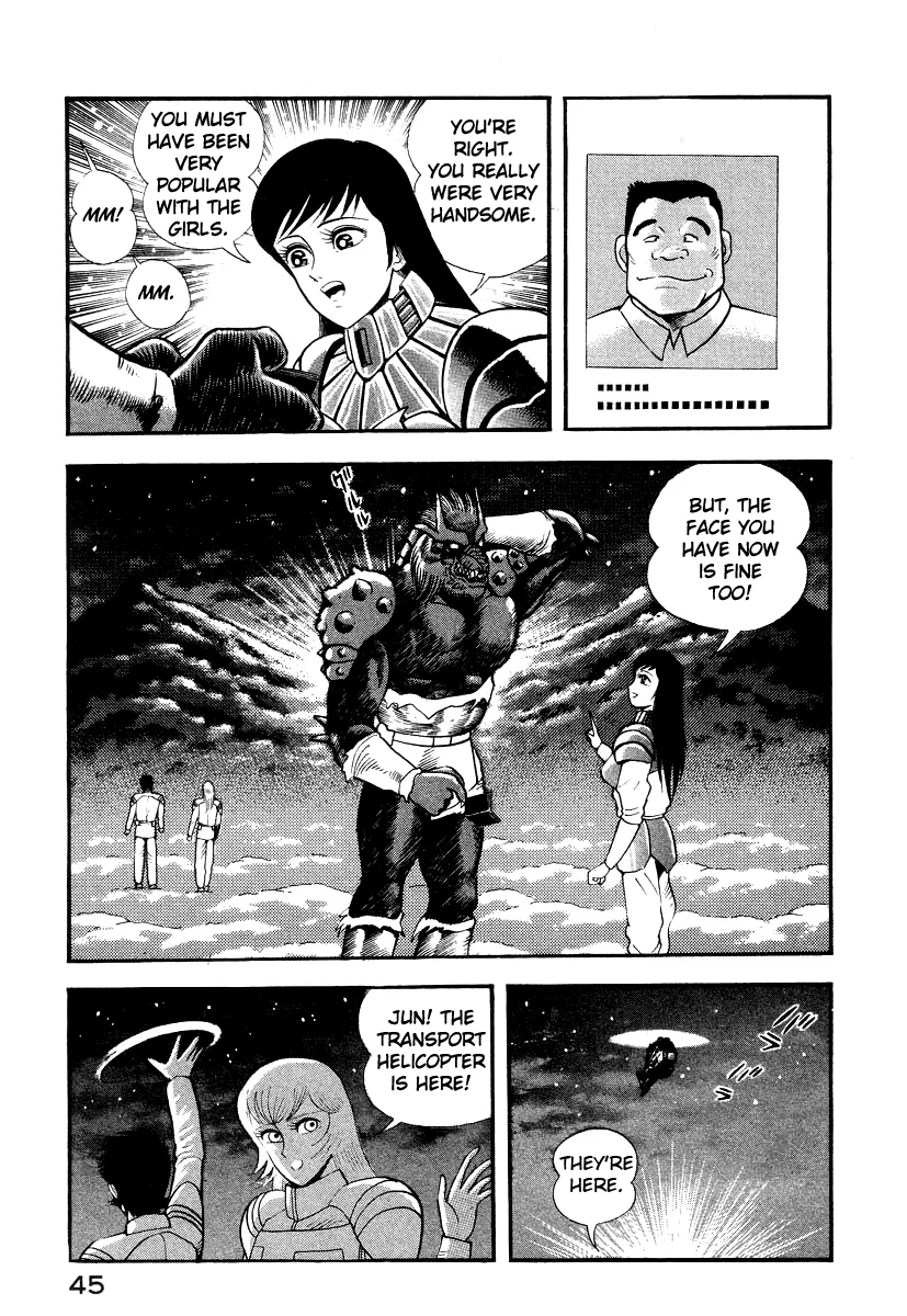 Page 52