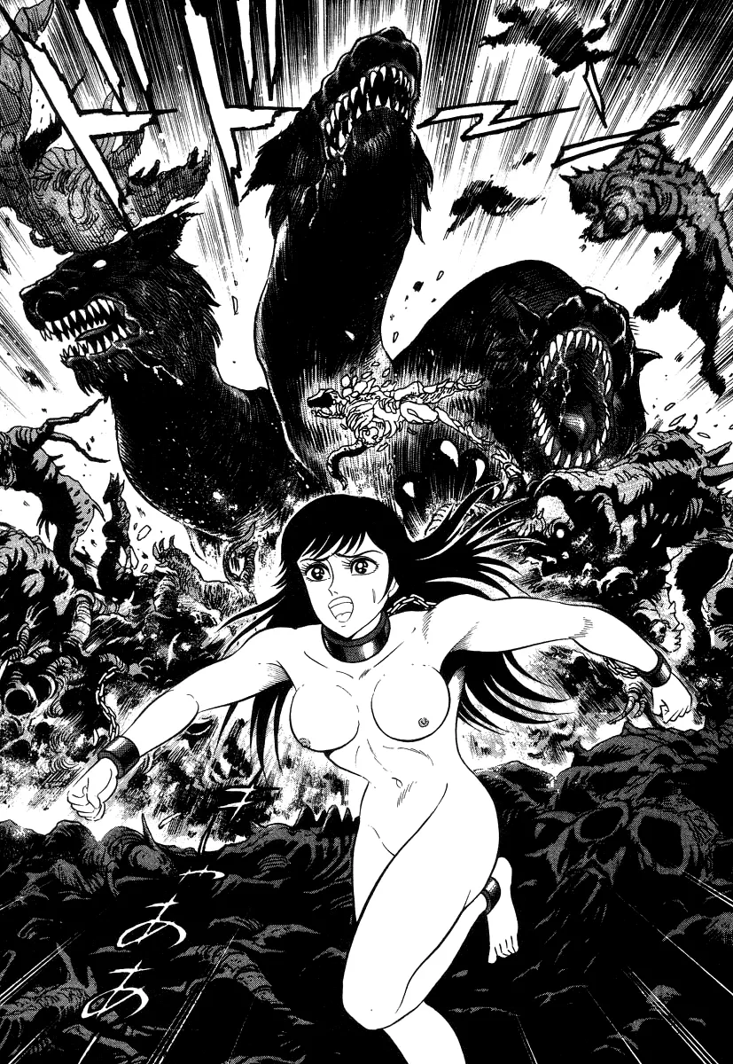 Page 50
