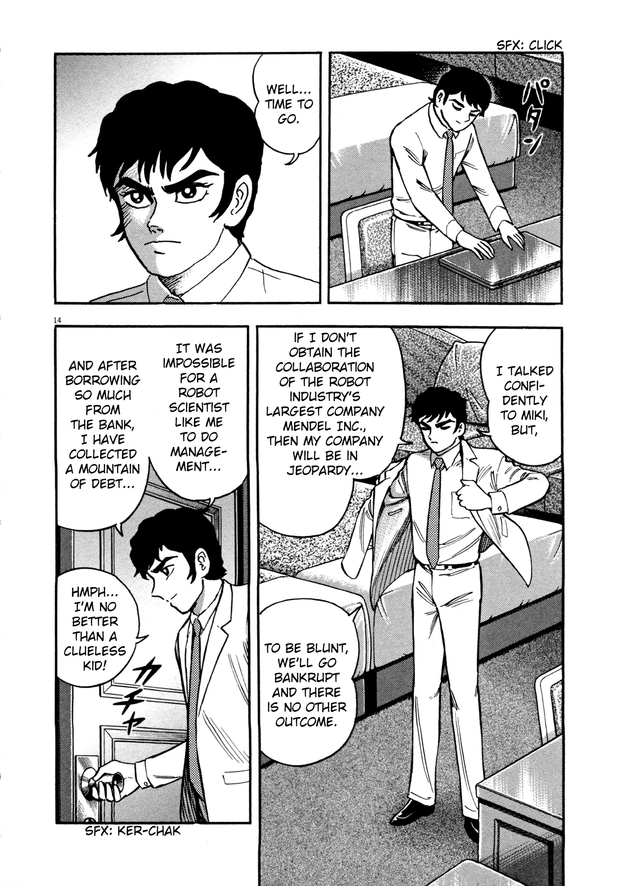 Page 19