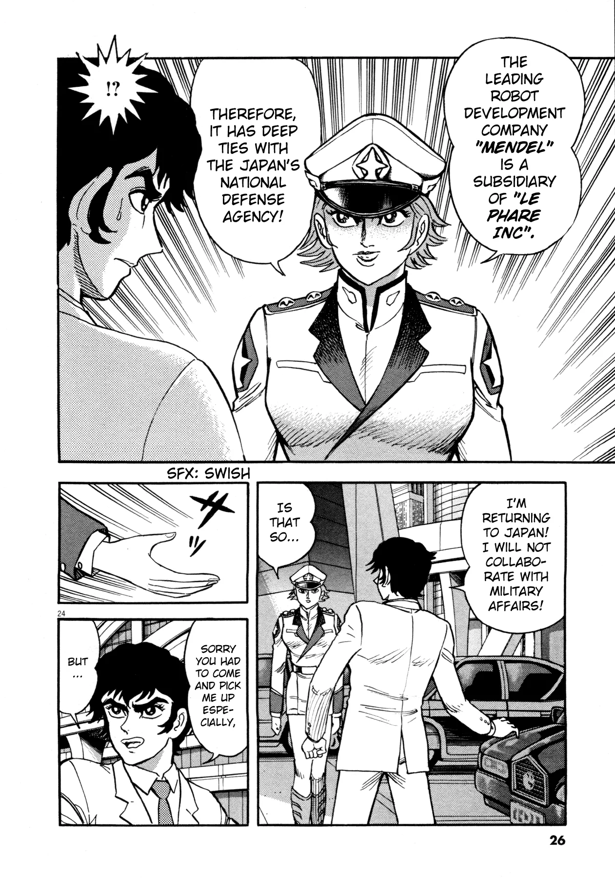Page 29