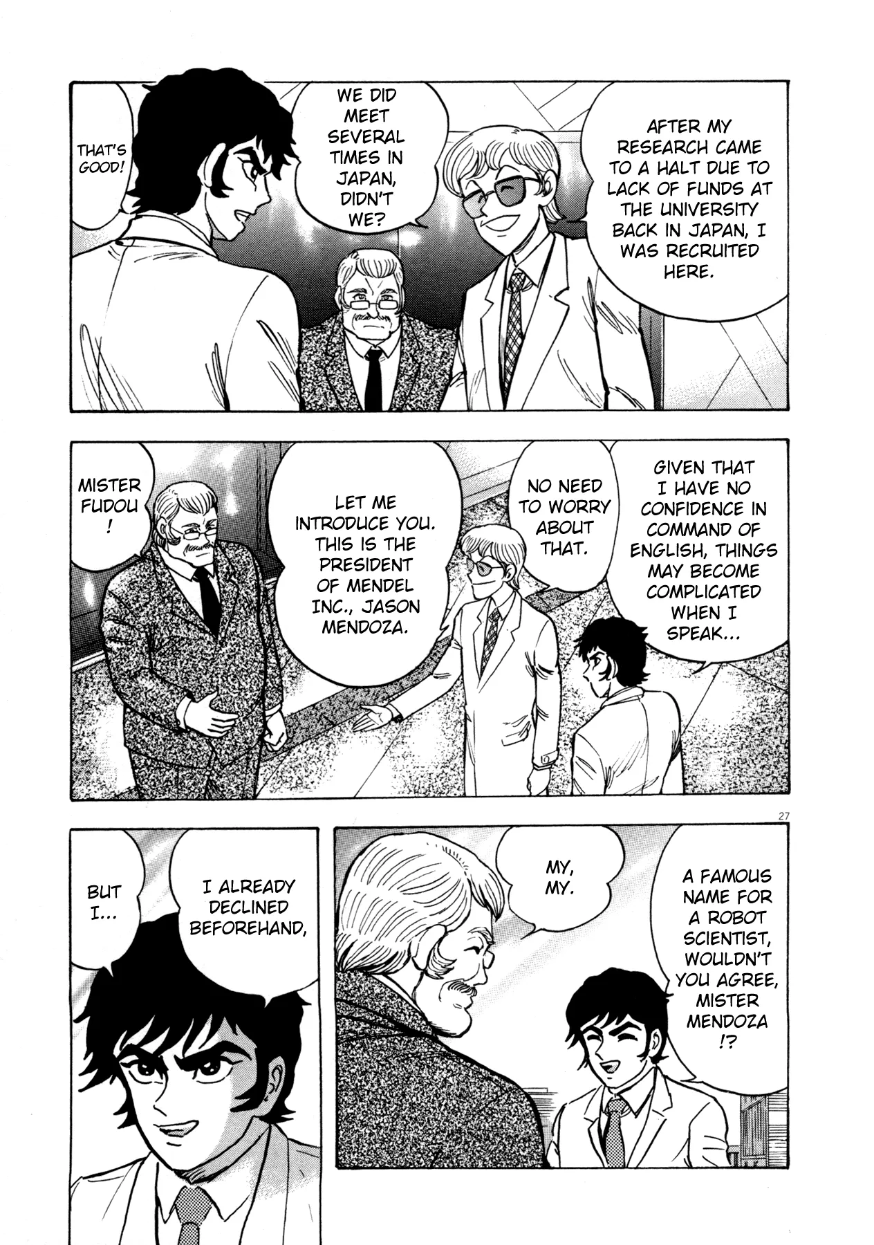Page 32