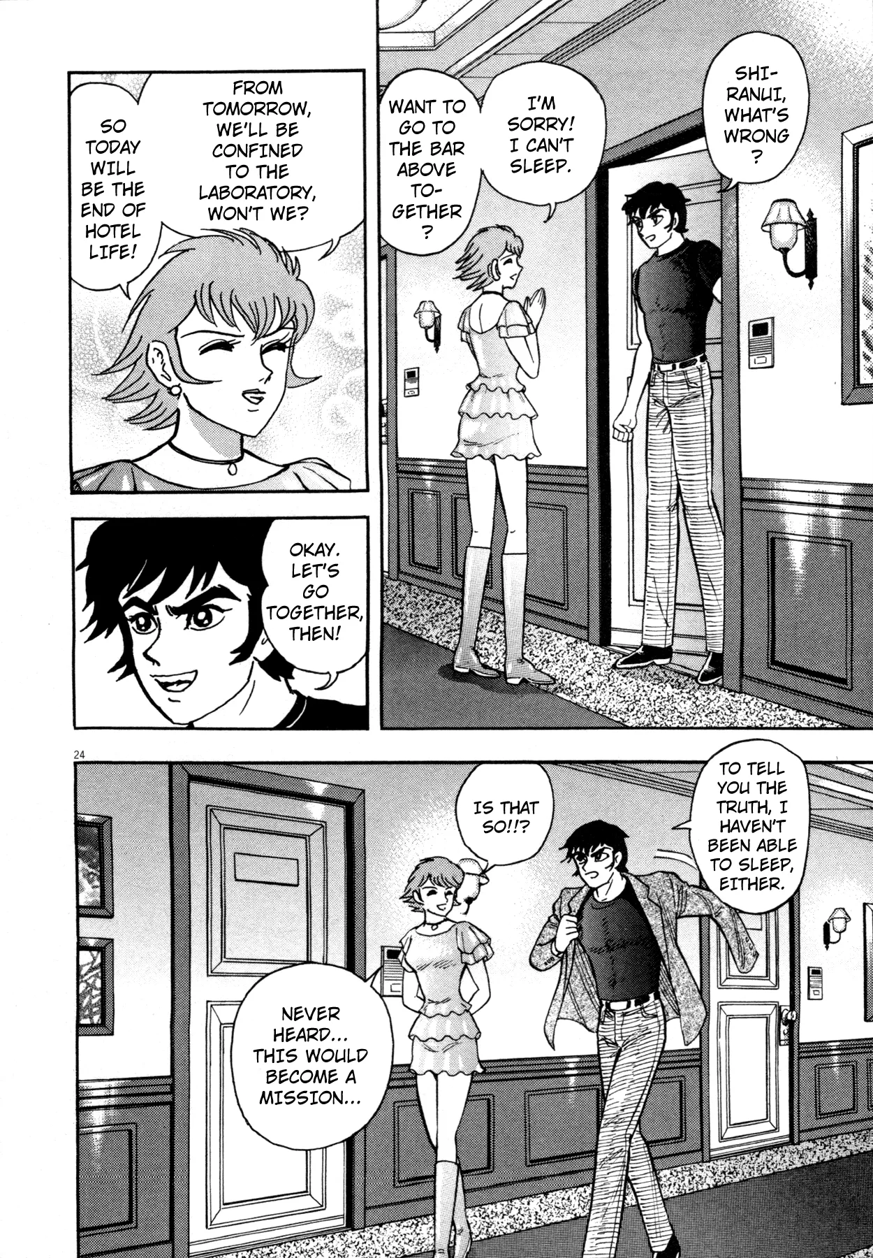 Page 22