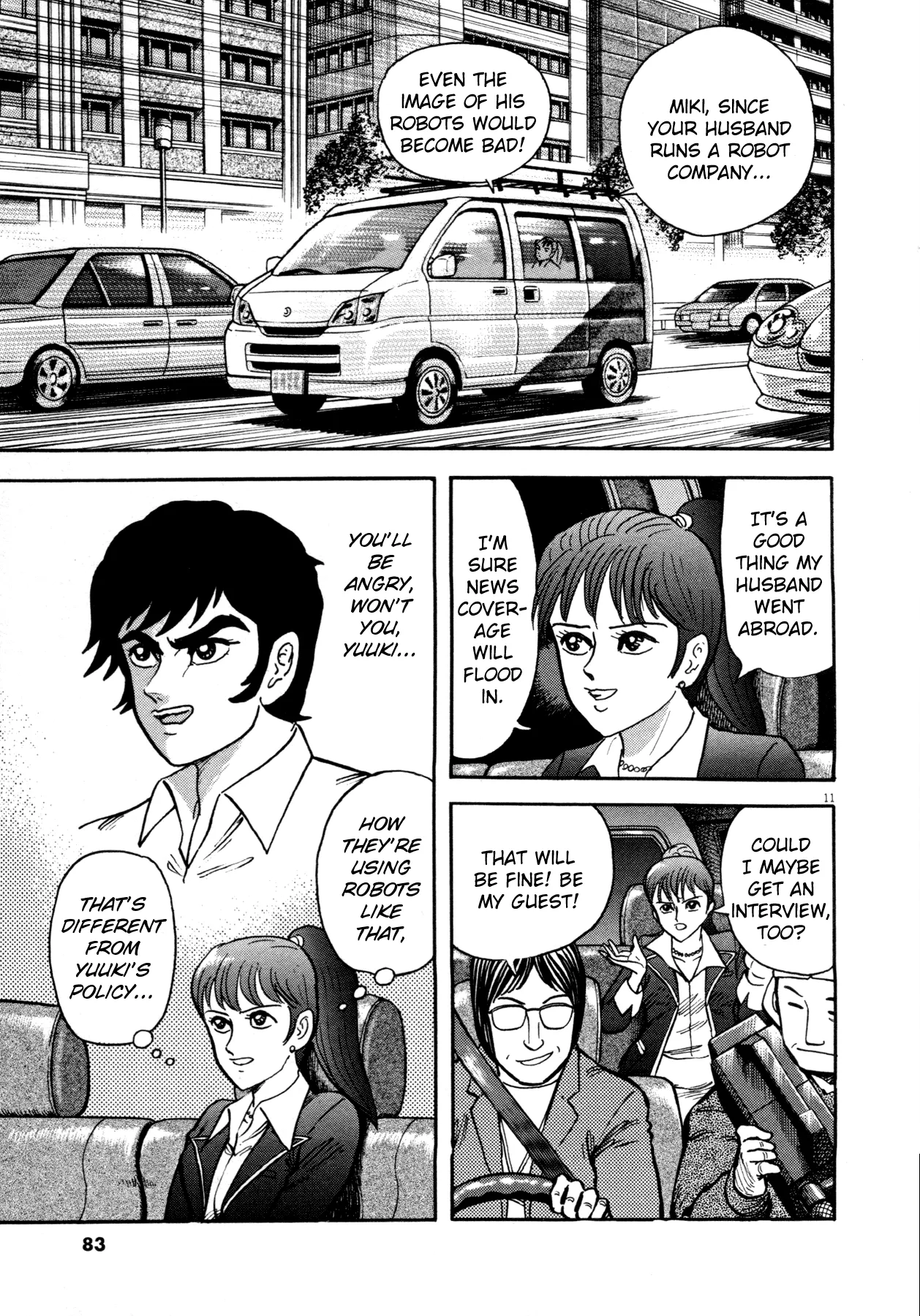 Page 11