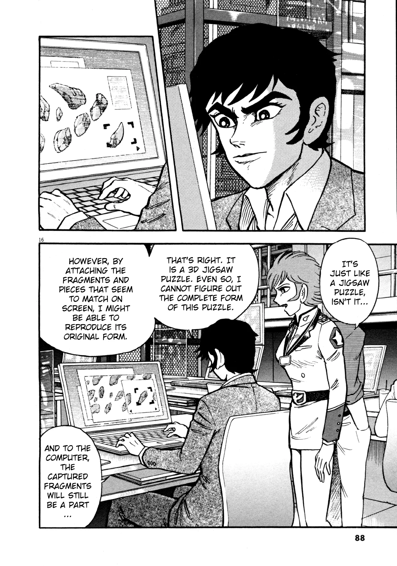 Page 16