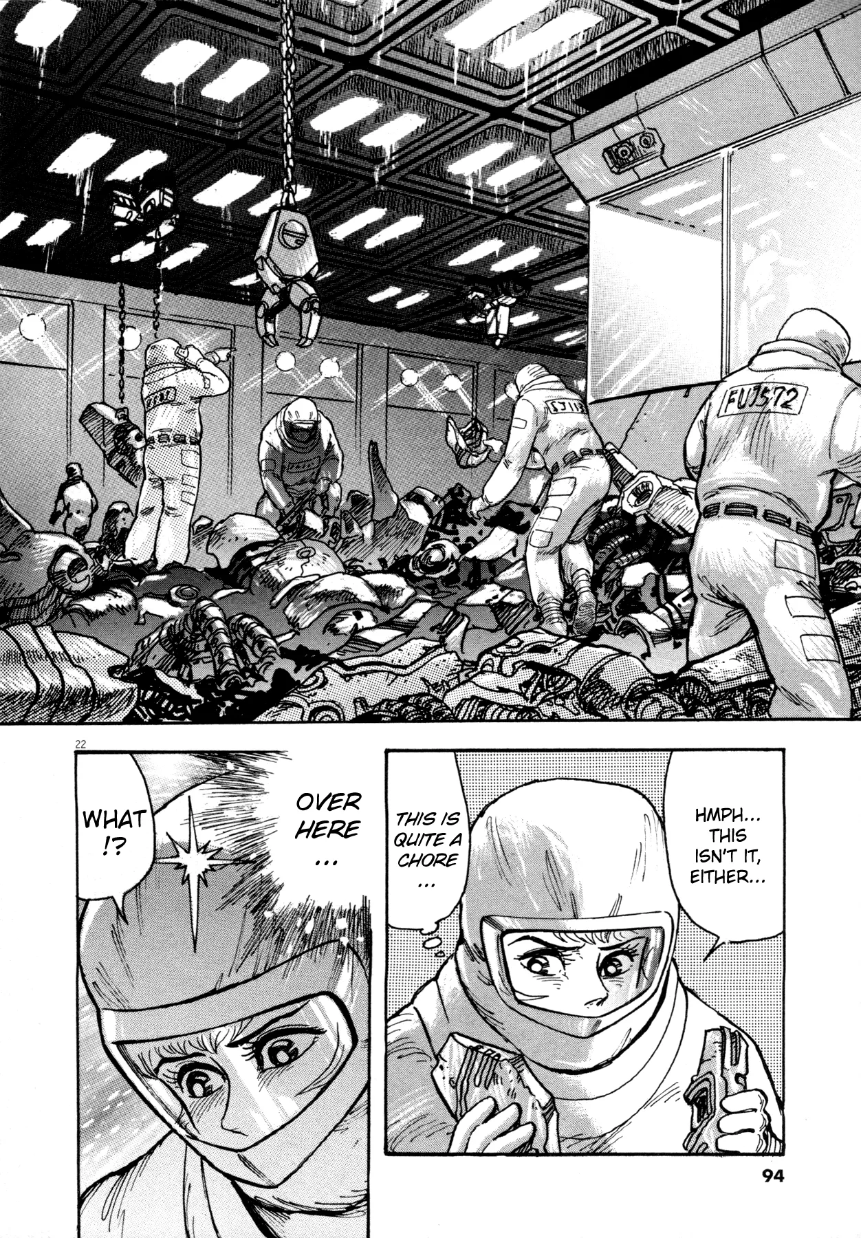 Page 22