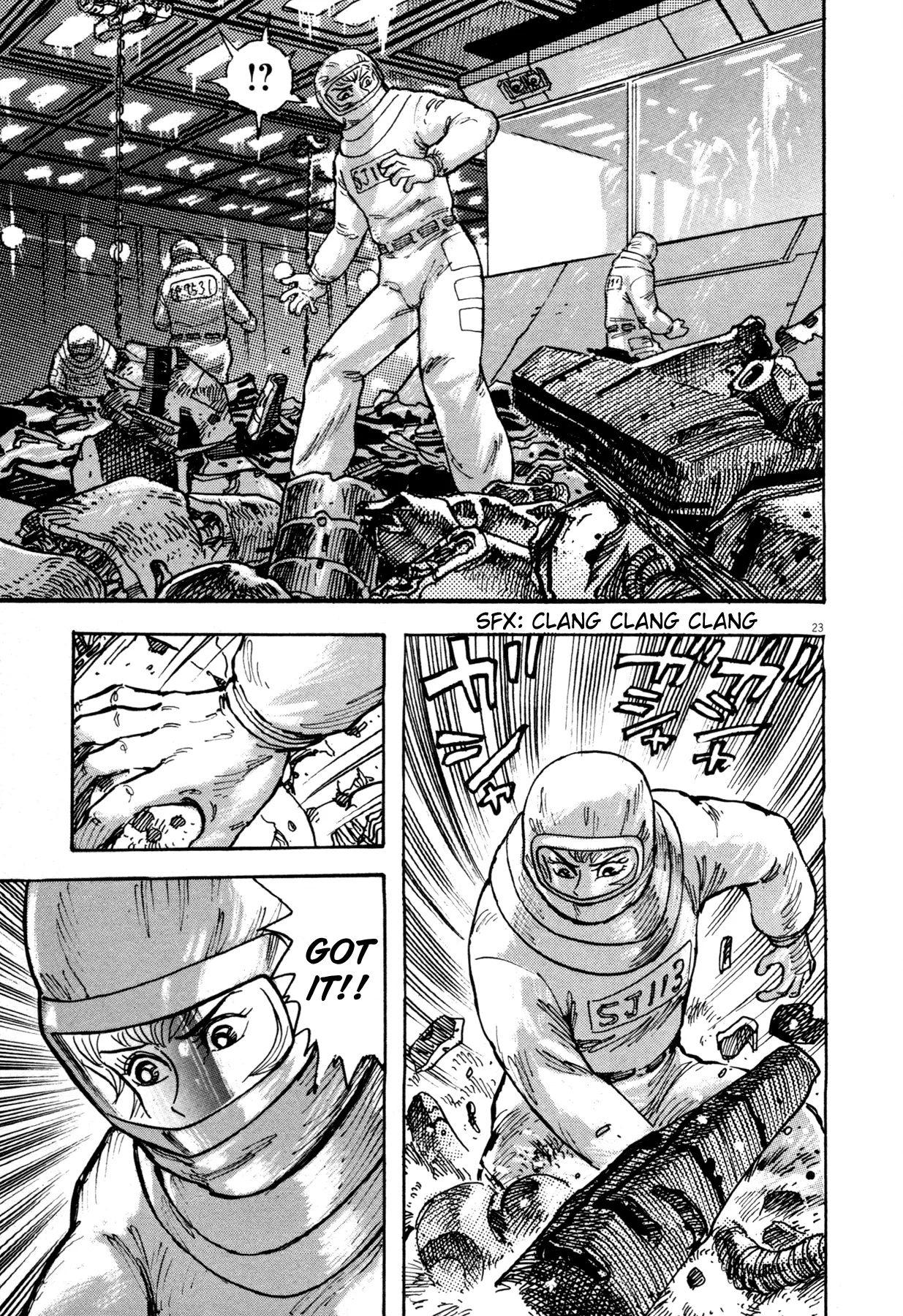 Page 23