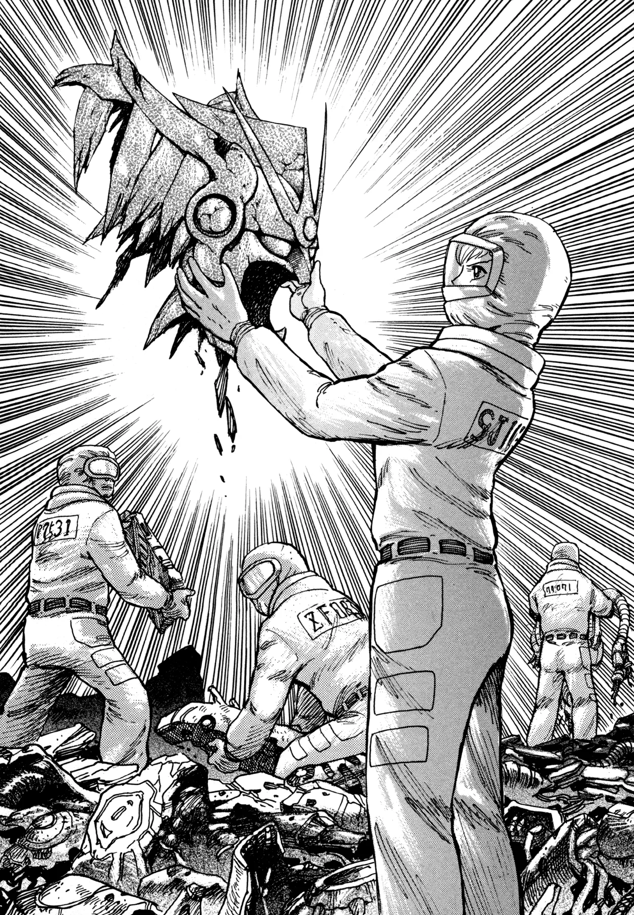 Page 24