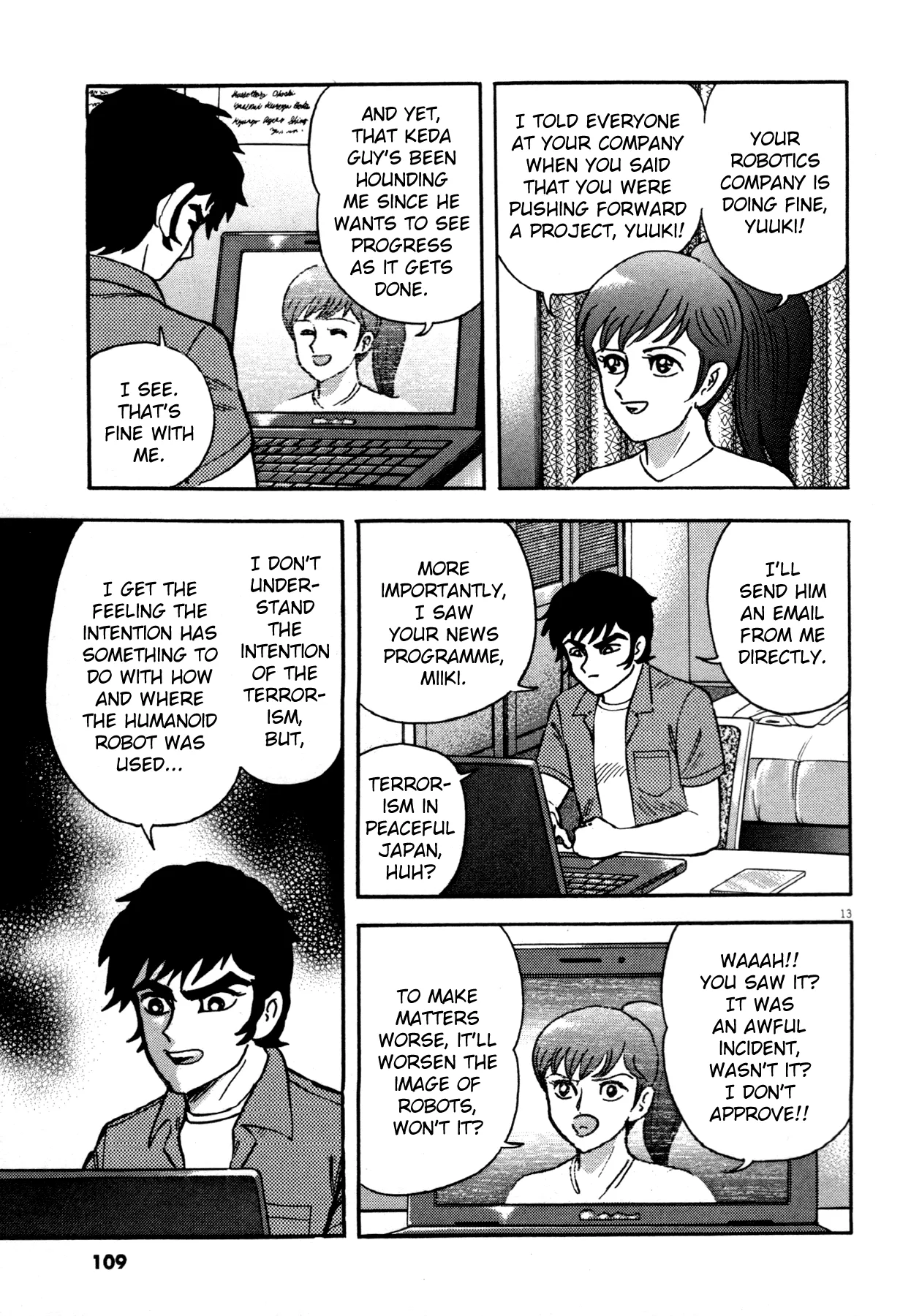 Page 13