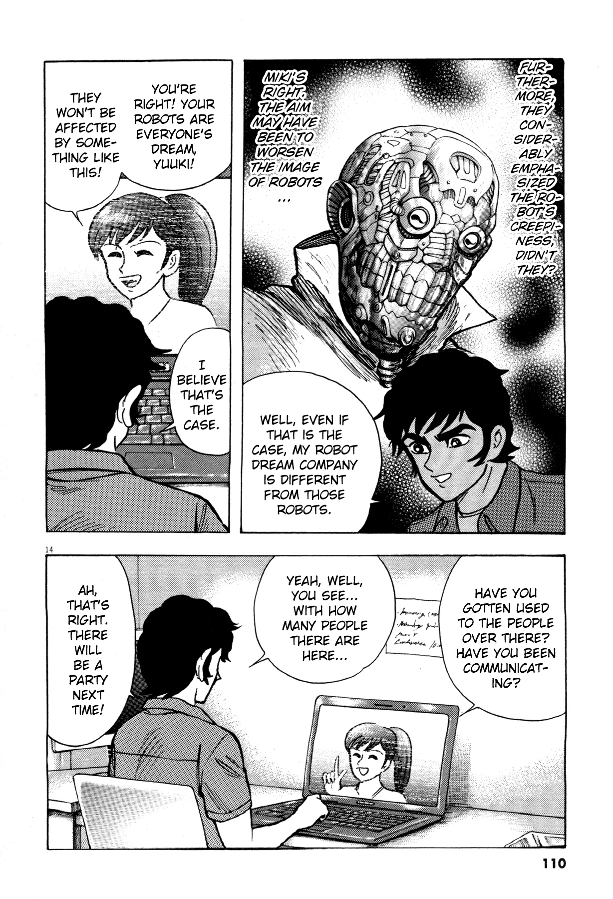 Page 14