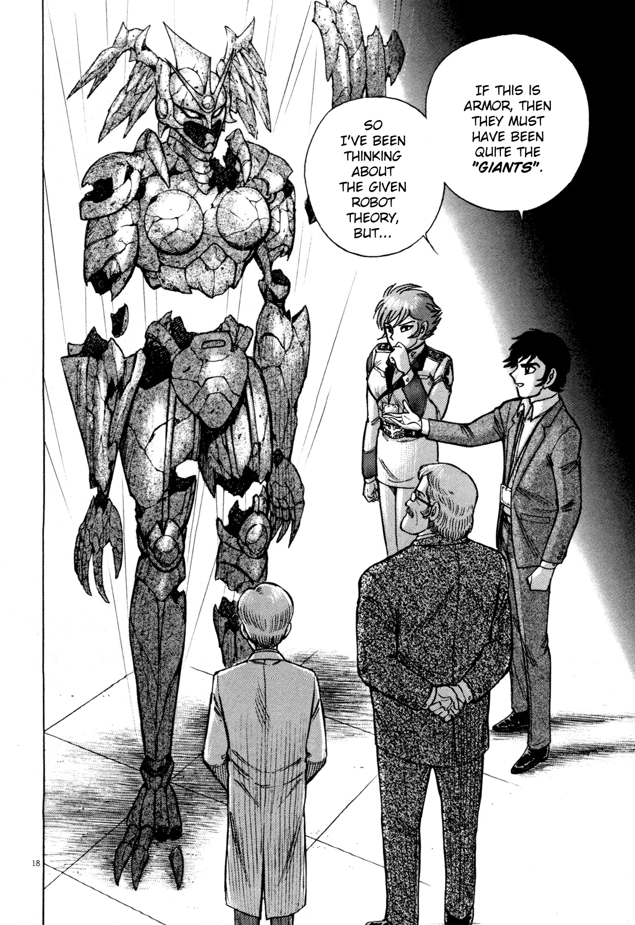 Page 18