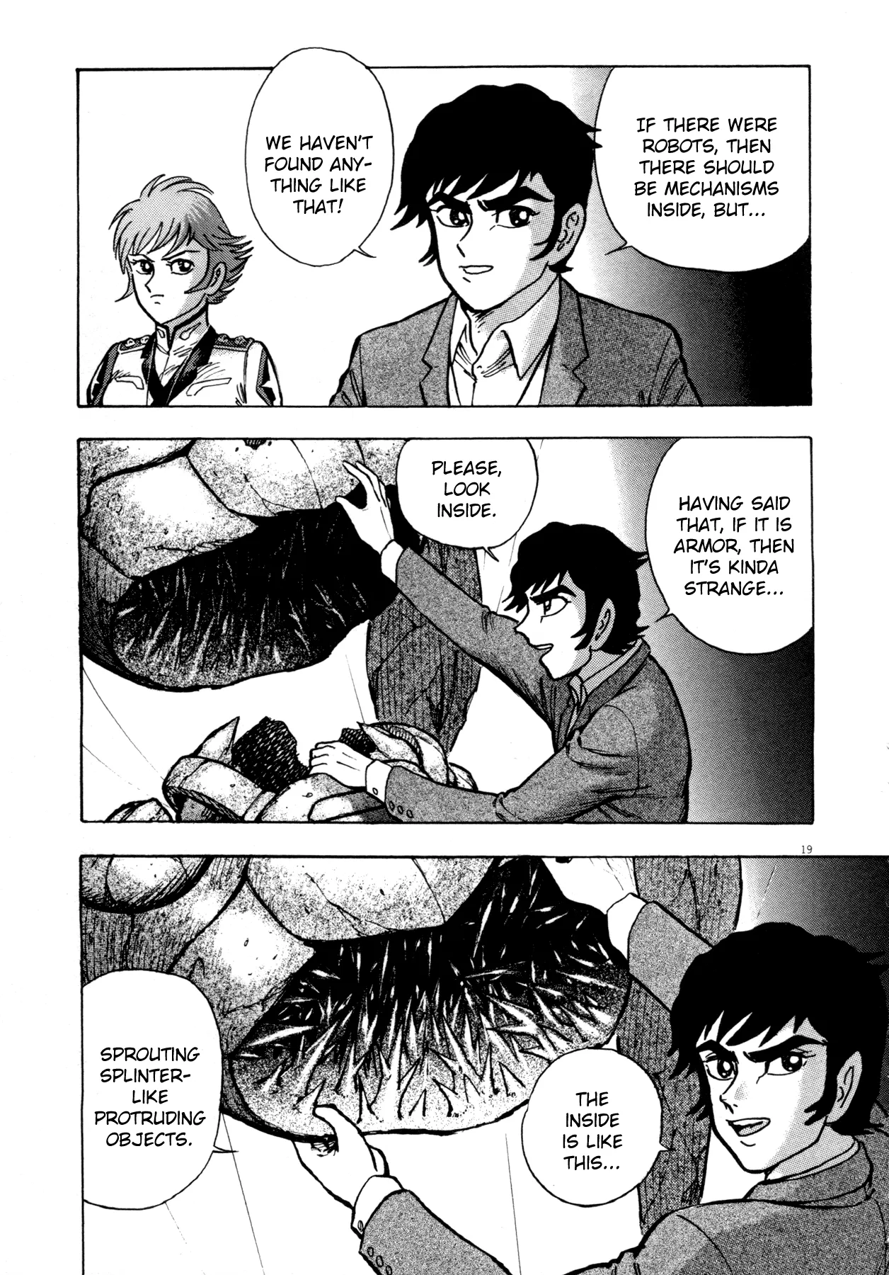 Page 19