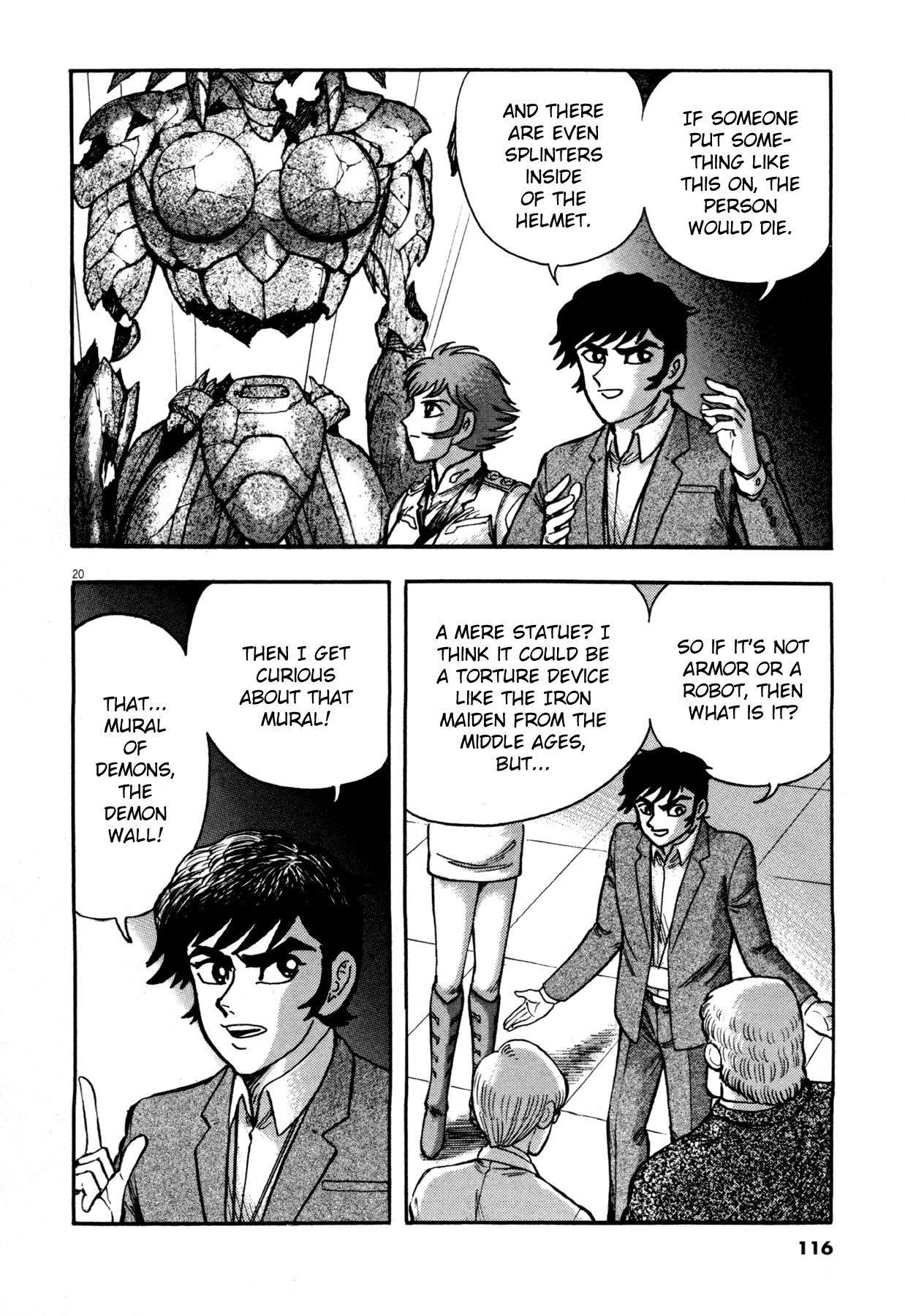 Page 20