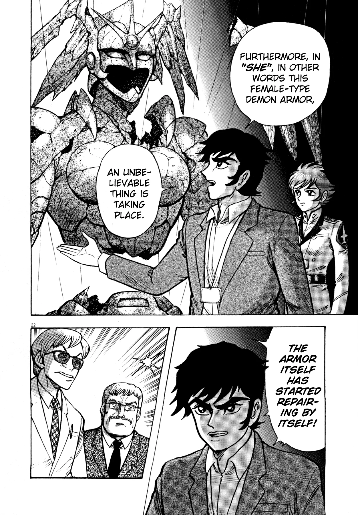 Page 22