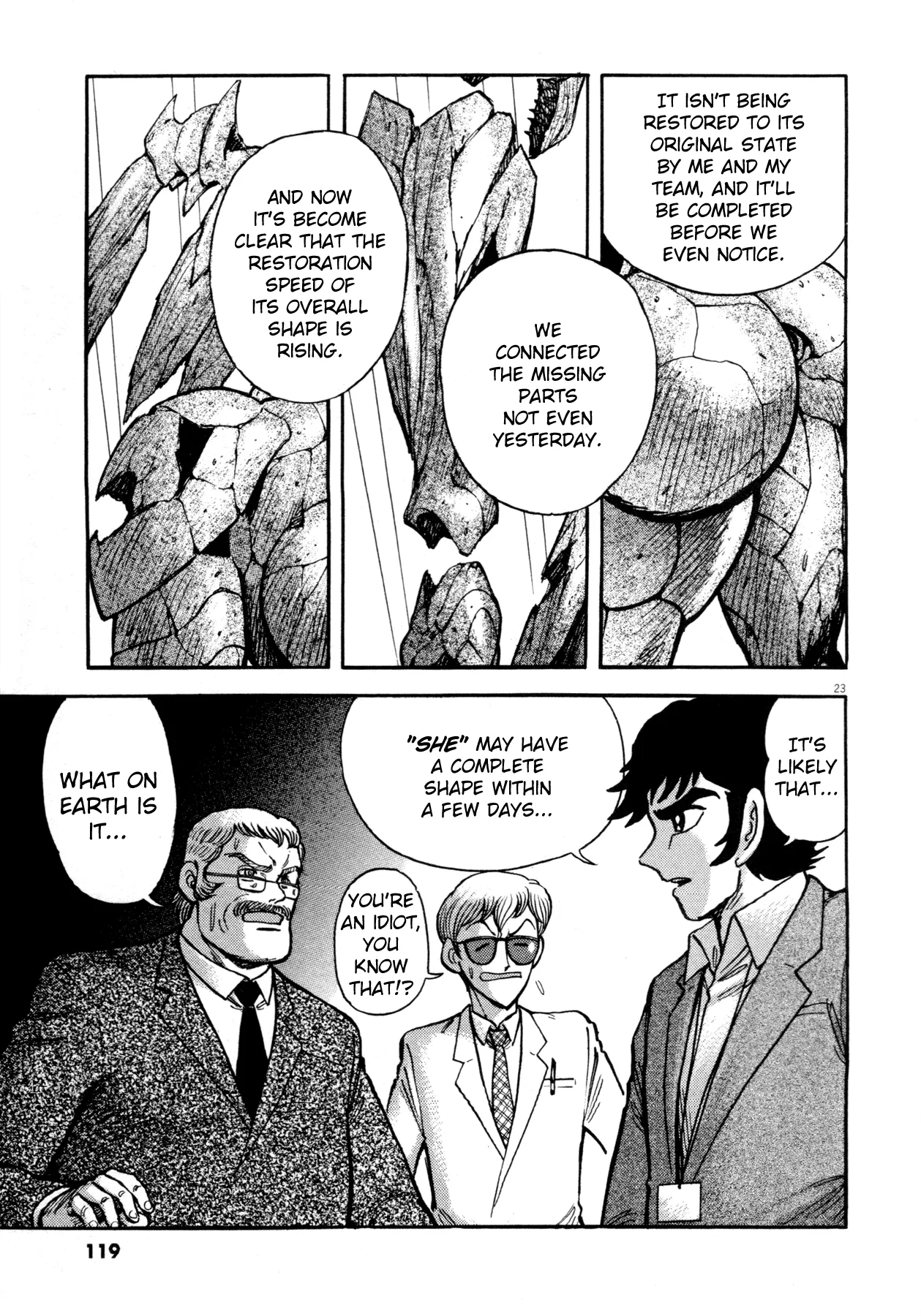 Page 23