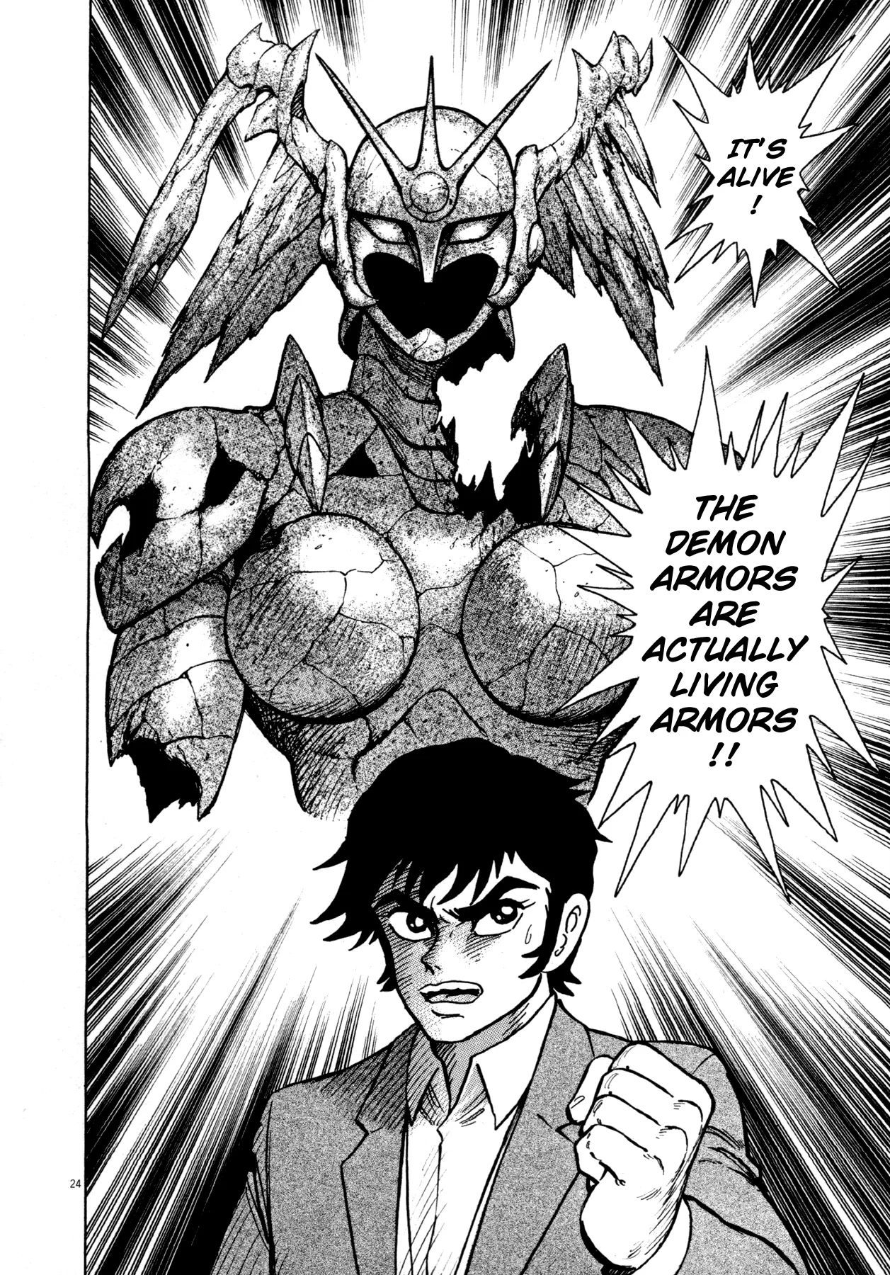 Page 24