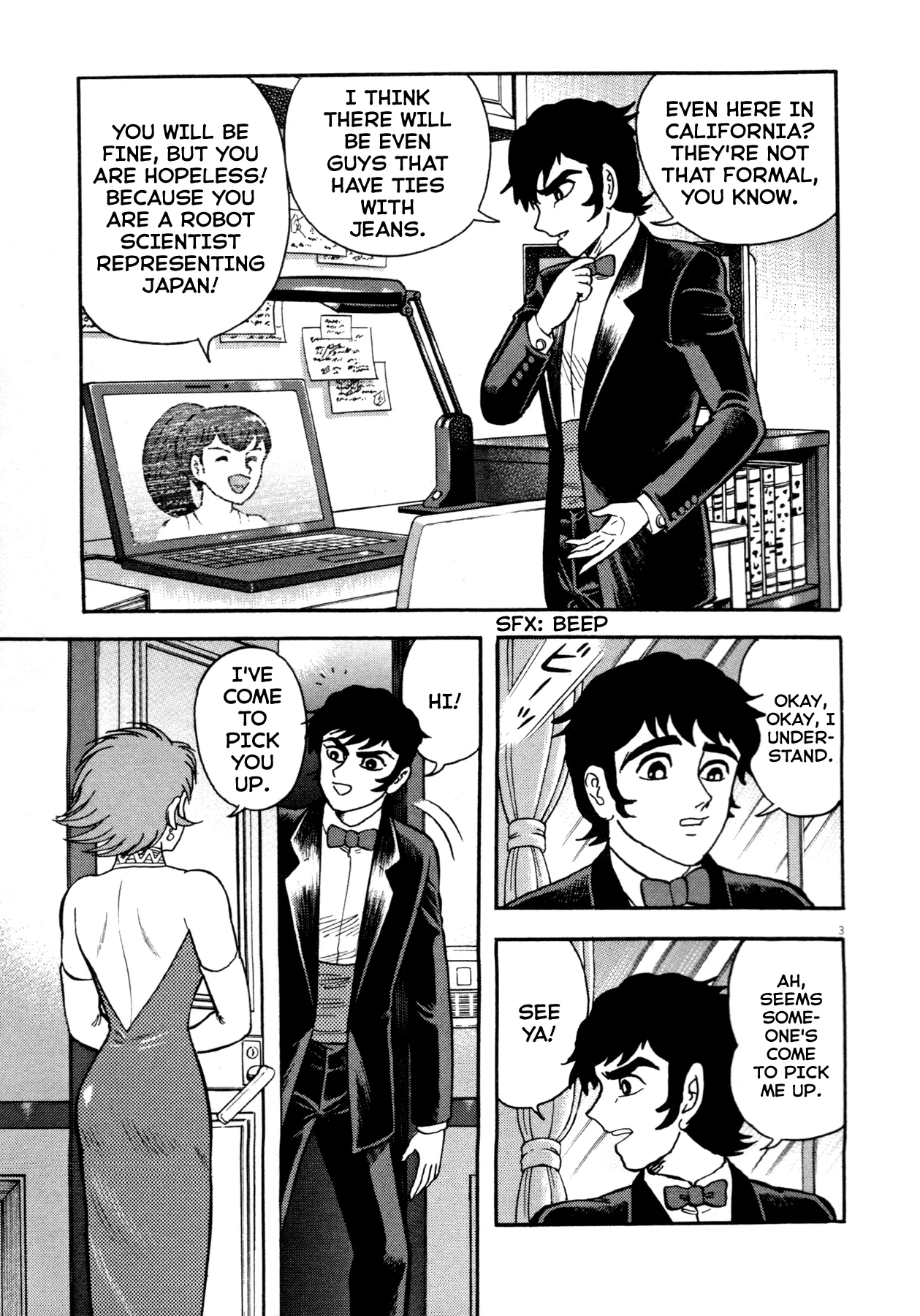 Page 3