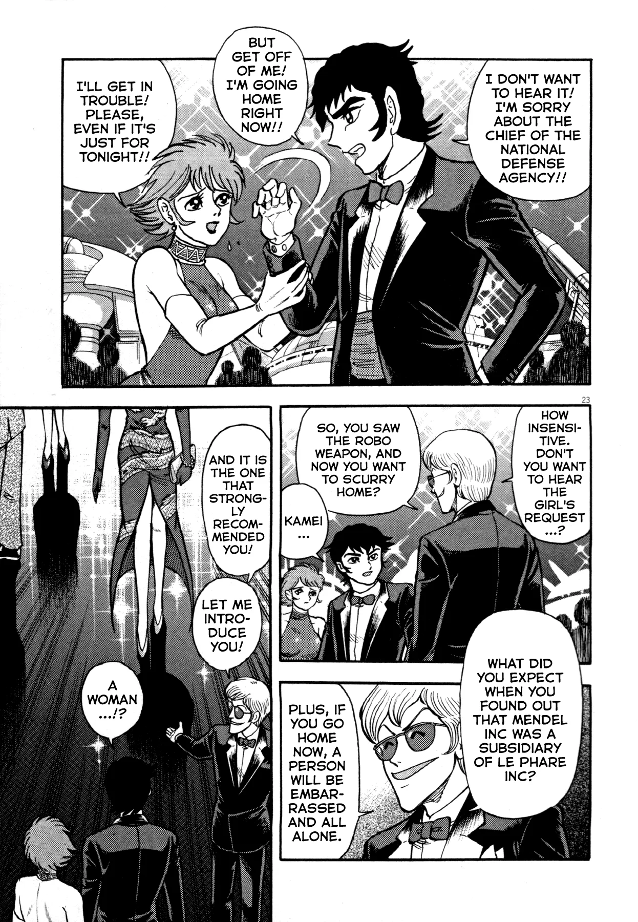Page 22