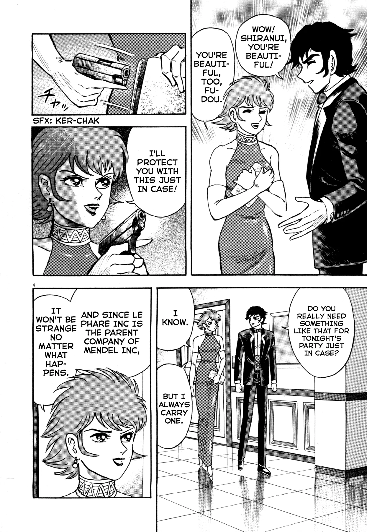 Page 4