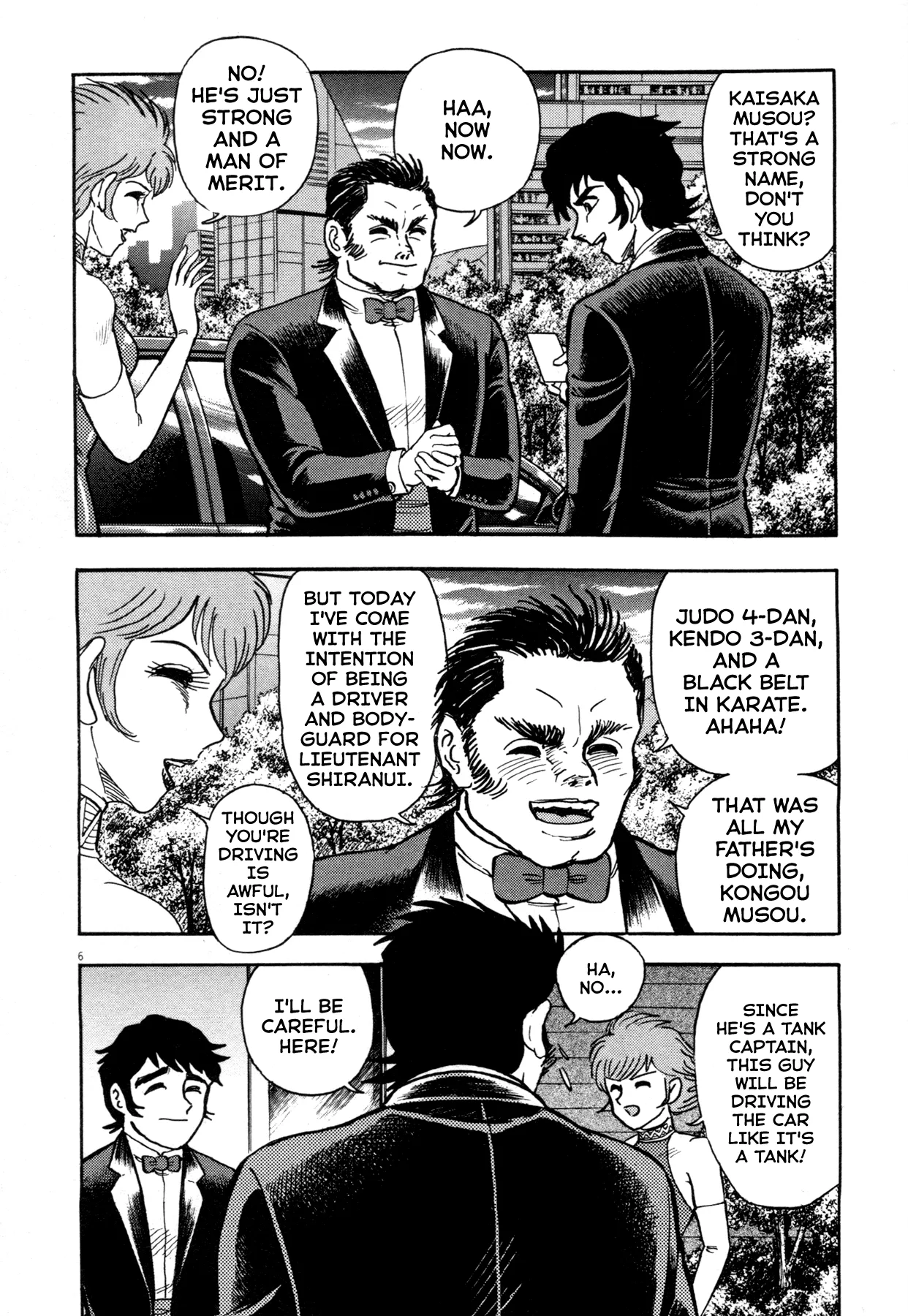 Page 6
