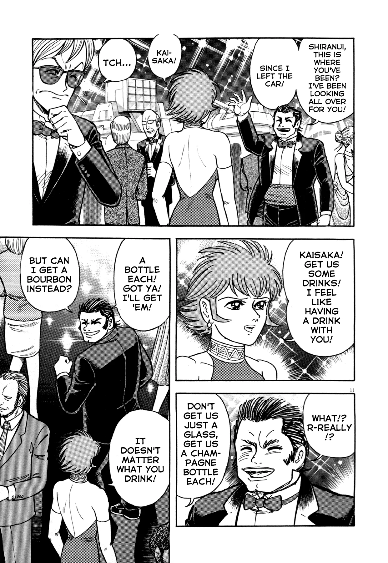 Page 11